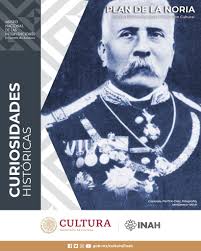 Posterior a la caída del Segundo Imperio, México atravesó por dos  importantes períodos: La República Restaurada (1867-1876) y el Porfiriato  (1877-1911). Las elecciones presidenciales que se presentaron previo al  inicio del Porfiriato
