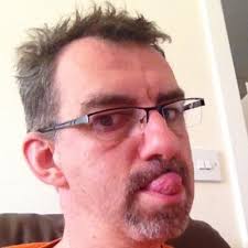 Frazer Jackson (@h1fcj)