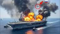 Real war simulation game, Arma Three, gameplay.
