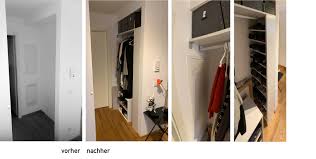 Was ist der sinn des lebens? Pin Auf Vorher Nachher