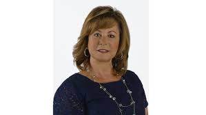 St Anne S Credit Union Promotes Deborah Dion To Senior Vice President Chief Information Officer New Bedford Guide