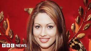 Nicola Charles's Instagram, Twitter & Facebook