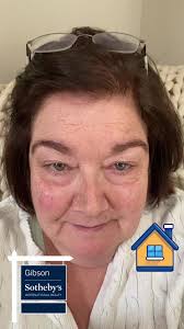 #NorfolkMA #WrenthamMA #gibsonsothebysinternationalrealty #medfieldma  #franklinma #westwoodma #housingmarketupdates