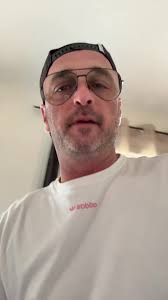 audi#leboncoin#summer#fashion#sline