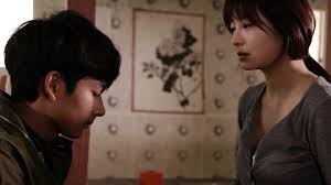 Top 10 Korean Movies You Shouldn T Watch With Your Parents Tv Documentary Documentaries Asian Film