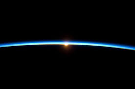 Multiple sizes available for all screen sizes. Atmosphere Of Earth Wikipedia