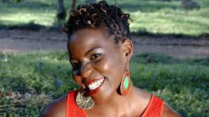 Daily celebrity dose with presenter Haron pro Get to know who is Kalifah  AgaNaga the dancehall pro Follow Haron Pro now before we continue 📌📌📌  Real Name: Sadat Mukiibi Stage Name: Kalifah