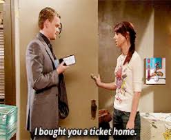 For The Longest Time How I Met Your Mother Https Encrypted Tbn0 Gstatic Com Images Q Tbn 3aand9gcrqhuav0npwsizujby2mt06bmctbztiullodg Usqp Cau