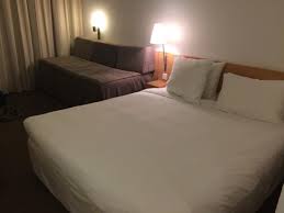 We did not find results for: Photo0 Jpg Picture Of Novotel Barcelona Sant Joan Despi Tripadvisor