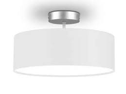 Moderne deckenlampen aus holz schaffen eine natürliche und gemütliche atmosphäre. Wohnzimmerlampen Wohnzimmerleuchten Kaufen Otto