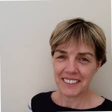 Ulster University Business School