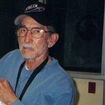 Byron Lee "Bert" Perry Obituary