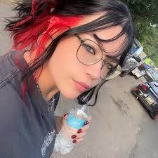 Apache tortoise missing leg and broken back leg