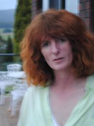 Hobart court hears dog dispute turned violent with chainsaw