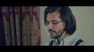 MONNA SISMONDA E ARRIGUCCIO/Deca Emeròn