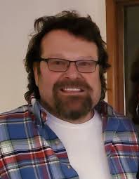 Obituary for Logan Eric Mullinix