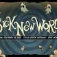 Sick New World - Texas
