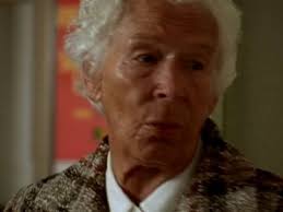 Aus gutem Haus (TV Series 2000–2006)