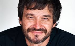 Jornal O Folha de Minas