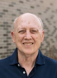 Padres Organization Future After Peter Seidler