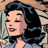 DC: The New Frontier #1 Reviews