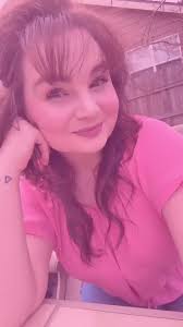 Everett Ramos the man that you are 🤌🏻 📖: wicked and wildflower by ...