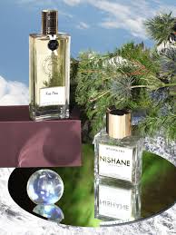 電池 路面電車 教える お茶 香水 Washi Sakura Jp