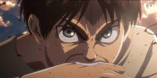 Eren'S Founding Titan Shocks The Whole World, The Rumbling Begins | Attack  On Titan Season 4 - Youtube