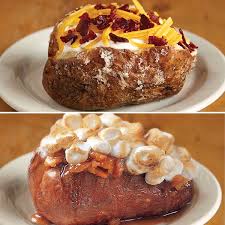 Enjoy a dessert at texas roadhouse. Texas Roadhouse Home South Bend Indiana Menu Prices Restaurant Reviews Facebook