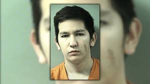 Report: Destin man turns himself in for downloading, watching child porn