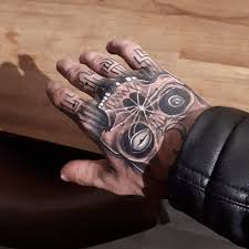 4.0 out of 5 stars hellbent tattoo lotion. Reflections Of Darkness Music Magazine Special Artists And Their Tattoos Tizzy Wyre Guitar From Jacklust
