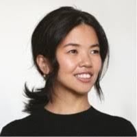 200+ "Malika -x" profiles