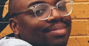 Book review: a 'dramedic' debut novel from much-fancied Bryan Washington