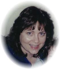 Obituary of Paula Lynn Ward