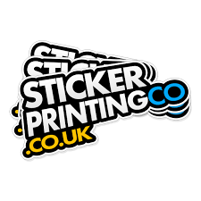 Printable vinyl sticker sheets are great for wall murals, waterproof decals, unique wall papers, and permanent stickers. Custom Vinyl Sticker Printing Online At Uk S Cheapest Price