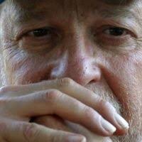 Congregation Children of Israel Archives