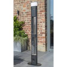 We did not find results for: Kettler Kalos Ibiza Large Floor Standing Heater 3000w With Led Lights And Bluetooth Speaker Kleh161 0600 Garden Furniture World