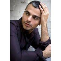 maniadb.com search :: maniadb.com