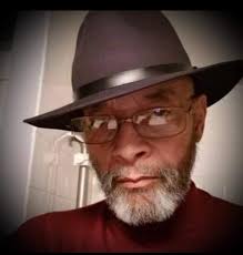 🌹Family announcement for the late Danny Pippen 🕯️