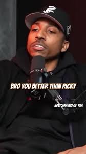 Club 520 Brandon Jennings