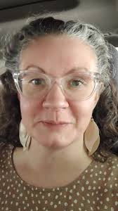 Aaaalmost finished...