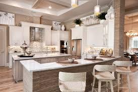 kitchen wall decor ideas