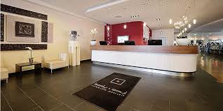 Englischer garten muenchen adresse garten hause. Gutschein Body Soul 550 Statt 1 157