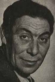 John Slater (7) Discography: Vinyl, CDs, & More