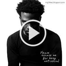 Grab your free download of the box (callum knight remix) by roddy ricch on hypeddit. Roddy Ricch The Box Official Listen Download Free Mp3 Facebook