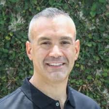 Winter Park Family Dentistry and Prosthodontics Ramzi Matar, DMD: Practice  Profile Page