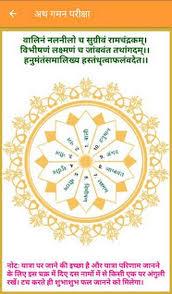 Astrology App Daily Horoscope Rashifal Panchang Gold Astrology App Daily Horoscope Rashifal Panchang Gold Silver K App Astrology Horoscope