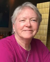 Linda Novinger Obituary September 19, 2025