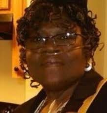 Gwendolyn Stanley's Instagram, Twitter & Facebook