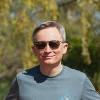 100+ "Stevko" profiles